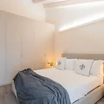 Muraltos Nest * Комо