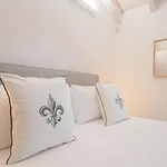 Muraltos Nest Комо
