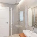 Muraltos Nest Апартаменты