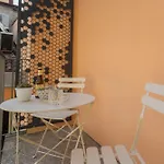 Muraltos Nest Апартаменты Комо
