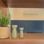 Muraltos Nest Комо
