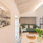 Muraltos Nest * Комо