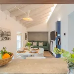 Muraltos Nest Апартаменты Комо