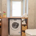 Muraltos Nest * Комо