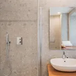 Апартаменты Muraltos Nest