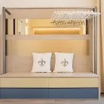 Muraltos Nest *