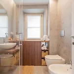 Апартаменты Muraltos Nest *