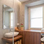 Muraltos Nest Апартаменты Комо
