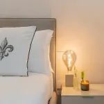 Muraltos Nest Апартаменты *
