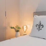 Muraltos Nest * Комо