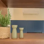 Muraltos Nest Апартаменты