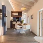 Muraltos Nest *