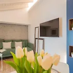 Muraltos Nest *