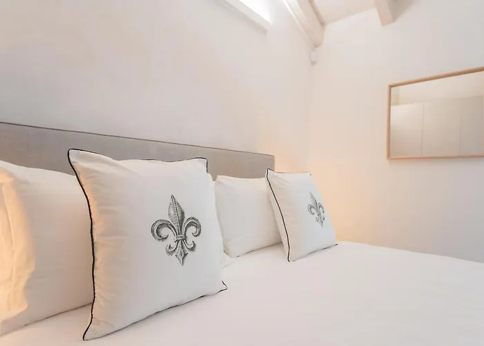 Muralto's Nest By Rent كومو
