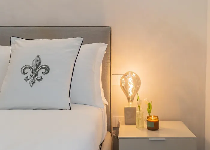Muralto's Nest By Rent شقة *