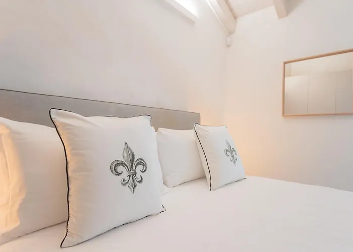 Muralto's Nest By Rent * كومو