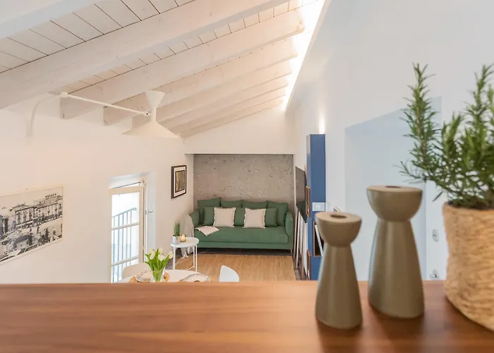 شقة Muralto's Nest By Rent *