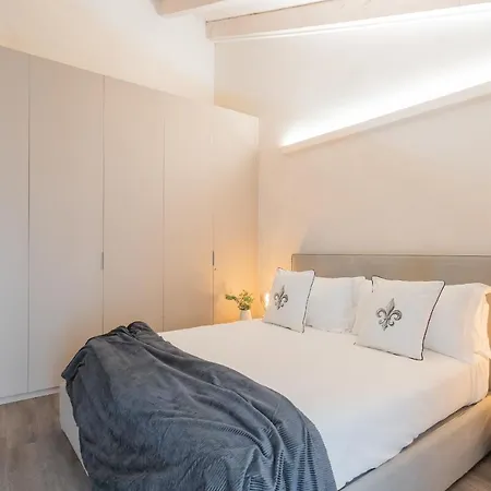 Muraltos Nest By Rent * Como