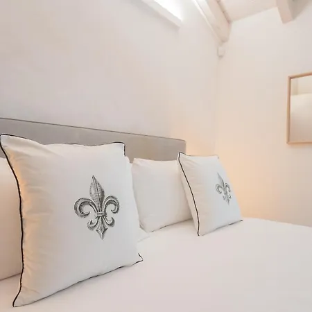 Muraltos Nest Como