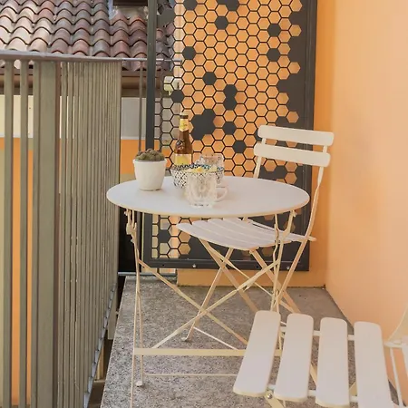 Muraltos Nest By Rent *