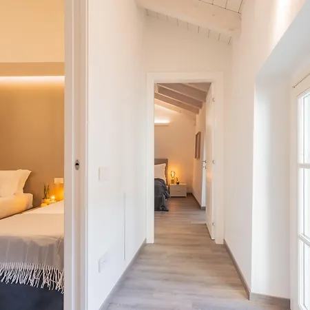 Muraltos Nest By Rent
