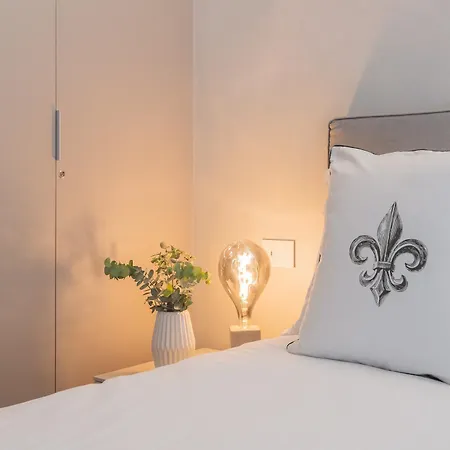 Muraltos Nest By Rent * Como