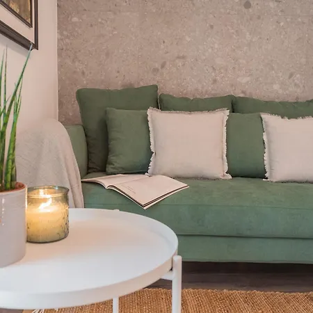 Muraltos Nest *
