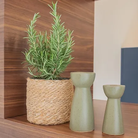 Muraltos Nest By Rent
