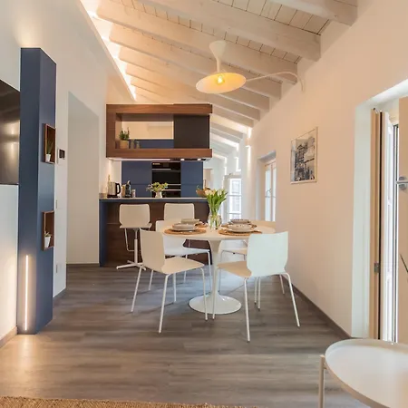 Muraltos Nest *