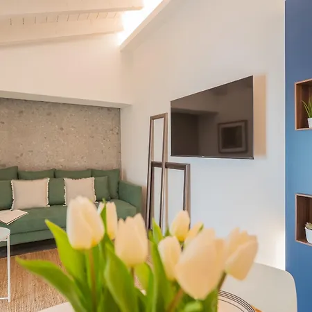 Muraltos Nest *