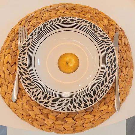 Muraltos Nest